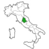 mappa-italia_green_1000x1000